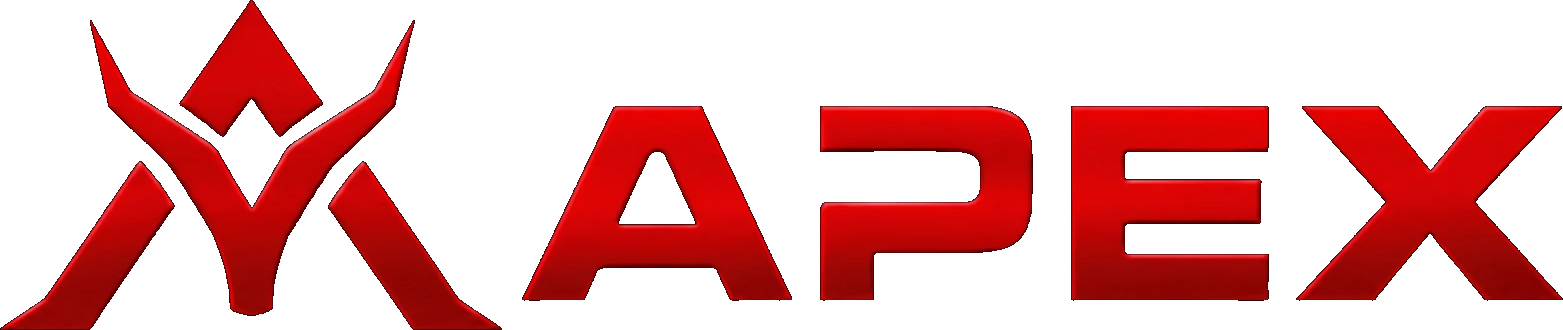 Apex Fitness and Nutrition