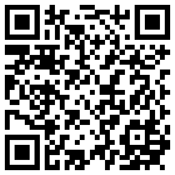 Venmo QR code for @mattemond2