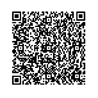Zelle QR for Apex Fitness and Nutrition LLC